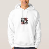 Tシャツ (正面)
