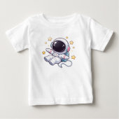 Tシャツ (正面)