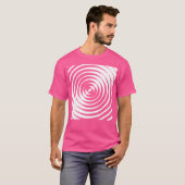 Tシャツ (正面フル)