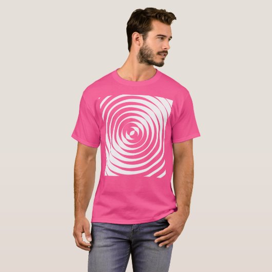 Tシャツ (正面フル)