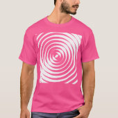 Tシャツ (正面)