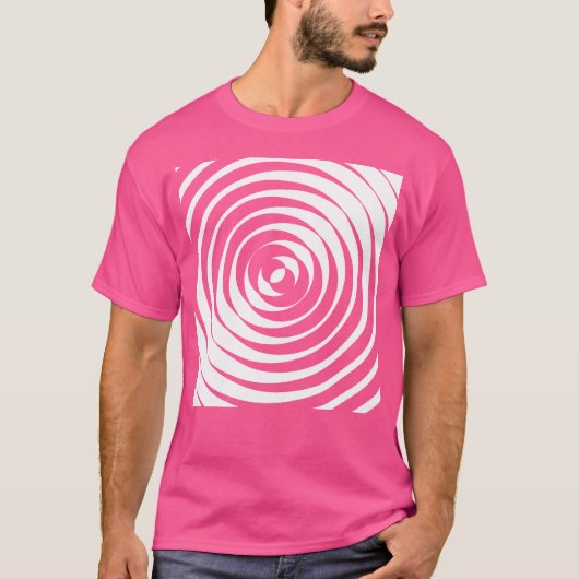 Tシャツ (正面)
