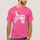 Tシャツ (正面)