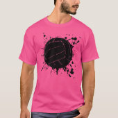 Tシャツ (正面)