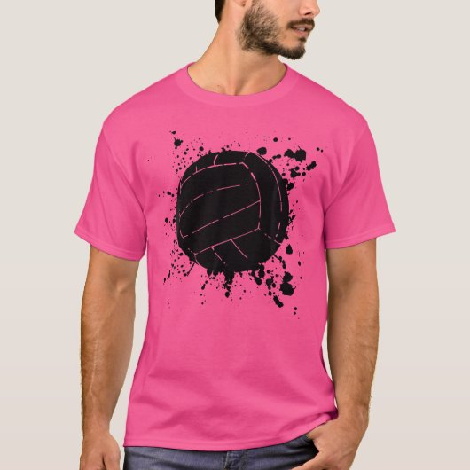 Tシャツ (正面)