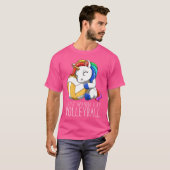 Tシャツ (正面フル)