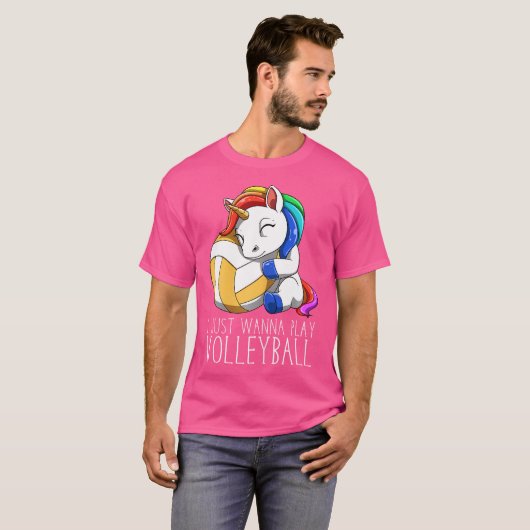 Tシャツ (正面フル)