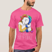 Tシャツ (正面)