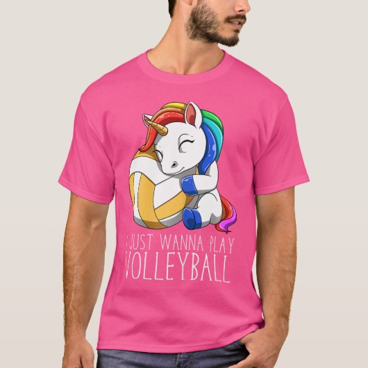 Tシャツ (正面)