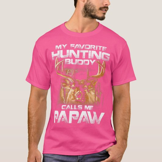 Tシャツ (正面)