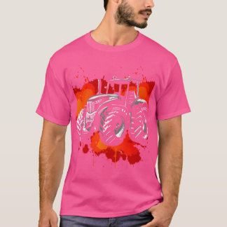 Tシャツ