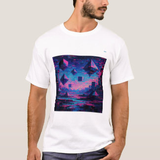 Tシャツ