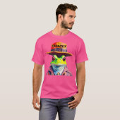 Tシャツ (正面フル)