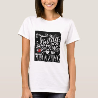 Tシャツ