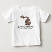 Tシャツ (正面)