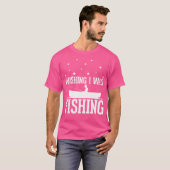 Tシャツ (正面フル)