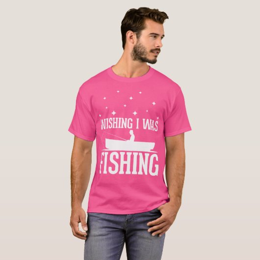 Tシャツ (正面フル)
