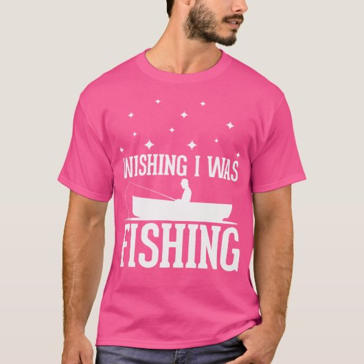 Tシャツ (正面)
