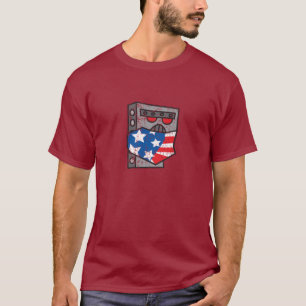 Tシャツ