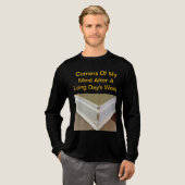 Tシャツ (正面全体)