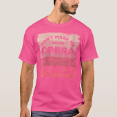 Tシャツ (正面)
