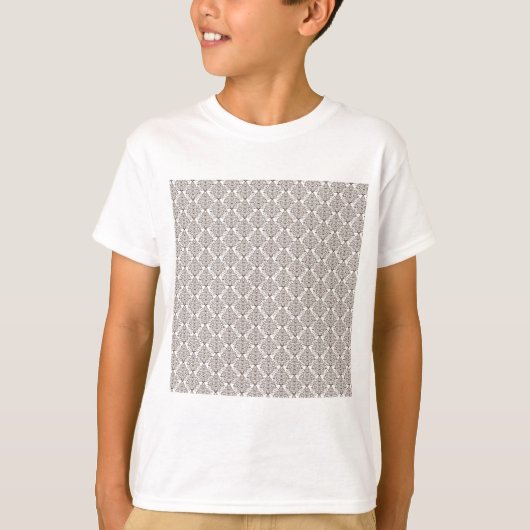 Tシャツ (正面)