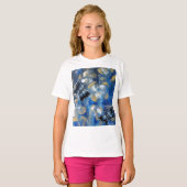 Tシャツ (正面フル)