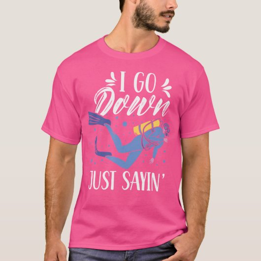 Tシャツ (正面)