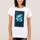 Tシャツ (正面)