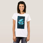 Tシャツ (正面フル)