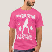 Tシャツ (正面)