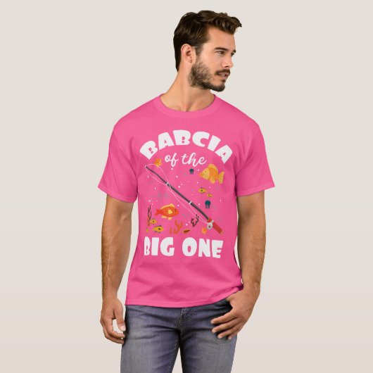 Tシャツ (正面フル)