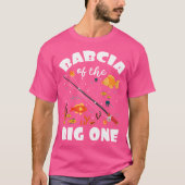 Tシャツ (正面)