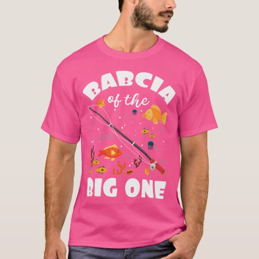Tシャツ (正面)