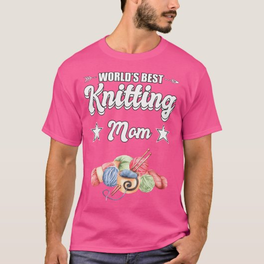 Tシャツ (正面)