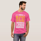 Tシャツ (正面フル)