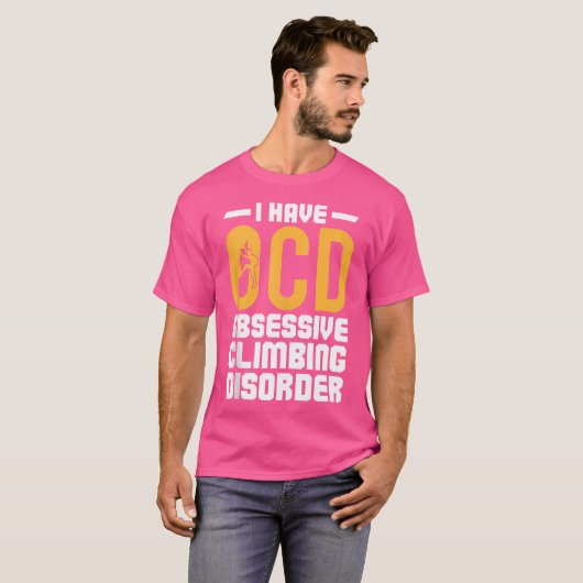 Tシャツ (正面フル)