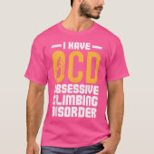 Tシャツ (正面)