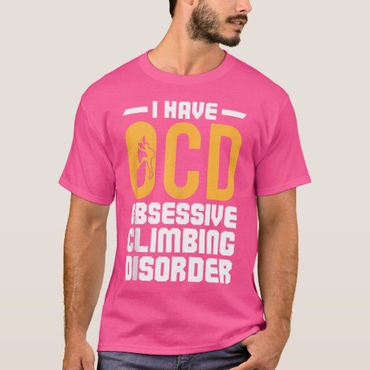 Tシャツ (正面)