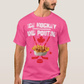 Tシャツ (正面)