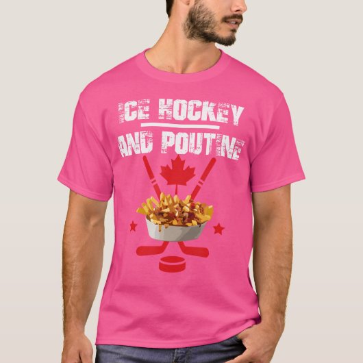 Tシャツ (正面)