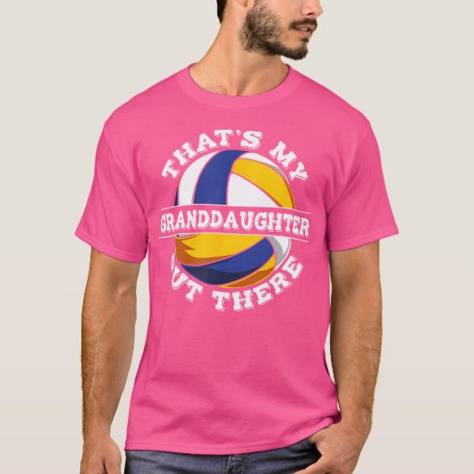 Tシャツ (正面)
