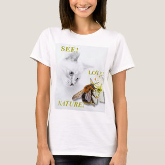 Tシャツ