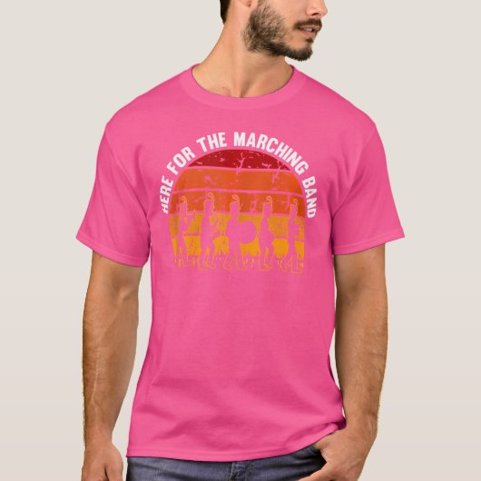 Tシャツ (正面)