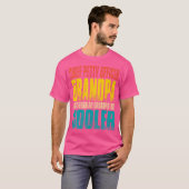 Tシャツ (正面フル)
