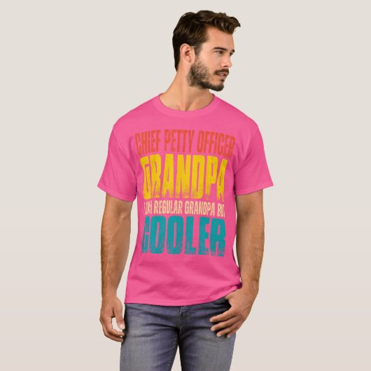 Tシャツ (正面フル)