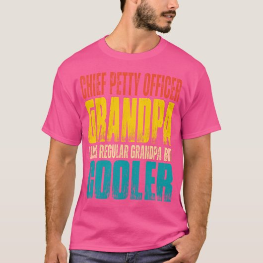 Tシャツ (正面)