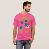 Tシャツ (正面フル)