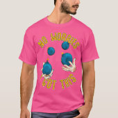 Tシャツ (正面)