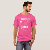 Tシャツ (正面フル)